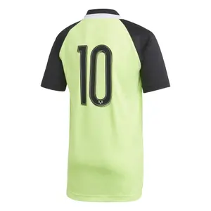 Camiseta infantil adidas Messi Icon image-1