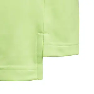 Camiseta infantil adidas Messi Icon image-4