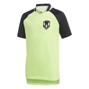 Camiseta infantil adidas Messi Icon image-0