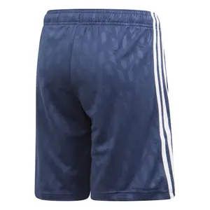 Children's set adidas Messi Summer image-4