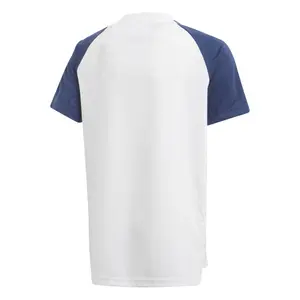 Children's set adidas Messi Summer image-3