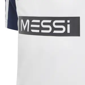 Children's set adidas Messi Summer image-6