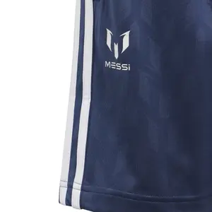 Children's set adidas Messi Summer image-5