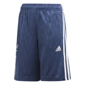 Children's set adidas Messi Summer image-2