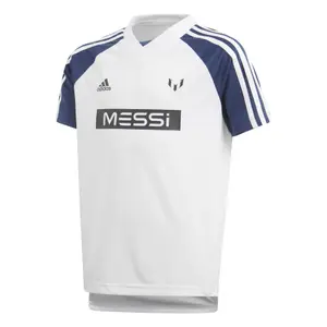 Children's set adidas Messi Summer image-1