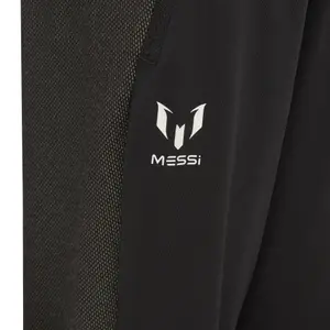 Pantalón de chándal para niño adidas Messi Tiro image-2