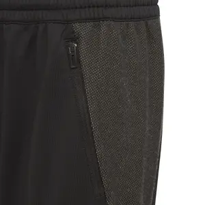 Pantalón de chándal para niño adidas Messi Tiro image-3