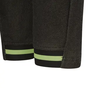 Pantalón de chándal para niño adidas Messi Tiro image-4