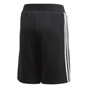 Pantalones cortos para niños adidas Predator 3-Stripes image-2