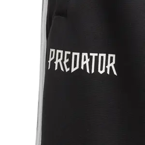 Pantalones cortos para niños adidas Predator 3-Stripes image-4