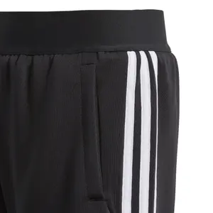 Pantalones cortos para niños adidas Predator 3-Stripes image-3