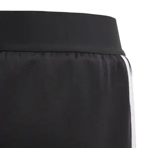 Pantalones cortos para niños adidas Predator 3-Stripes image-5