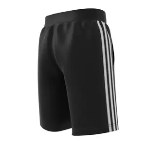 Pantalones cortos para niños adidas Predator 3-Stripes image-1