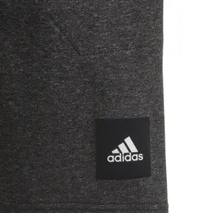 Pantalones cortos para niños adidas Must Haves image-5