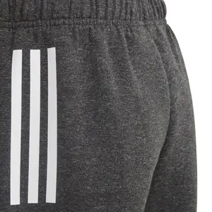 Pantalones cortos para niños adidas Must Haves image-6