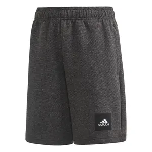 Pantalones cortos para niños adidas Must Haves image-2