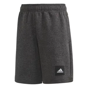Pantalones cortos para niños adidas Must Haves image-0