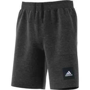 Pantalones cortos para niños adidas Must Haves image-1