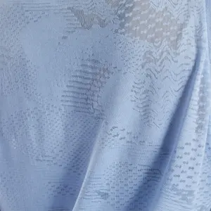 Tank top til kvinder Reebok Burnout image-5