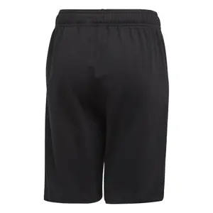 Juego para niños adidas Summer image-4