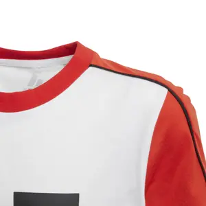 Juego para niños adidas Summer image-6