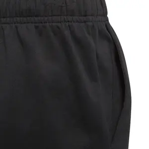 Juego para niños adidas Summer image-5