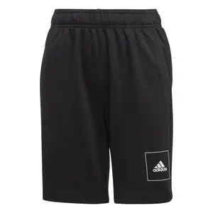 Juego para niños adidas Summer image-2