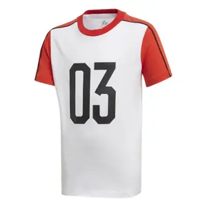 Juego para niños adidas Summer image-1