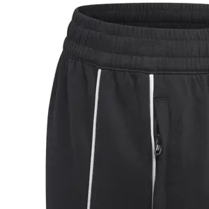 Pantalón de chándal para niño adidas image-2