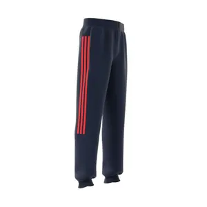 Pantalón de chándal para niño adidas Athletics Club French Terry image-3