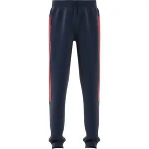 Pantalón de chándal para niño adidas Athletics Club French Terry image-0