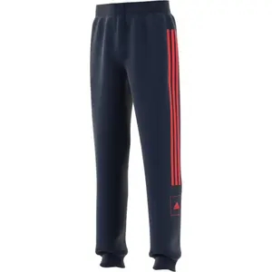 Pantalón de chándal para niño adidas Athletics Club French Terry image-1