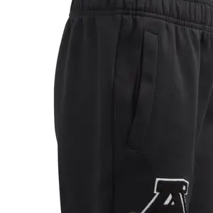 Pantalón de chándal para niño adidas Collegiate image-2