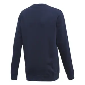 Sudadera para niños adidas Athletics Club image-1