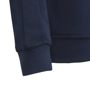 Sudadera para niños adidas Athletics Club image-2