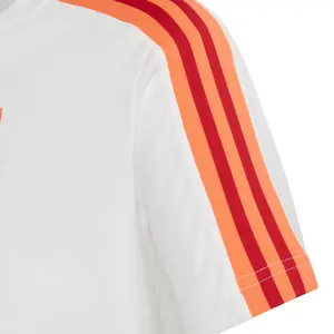 Camiseta para niños adidas Athletics Club image-3