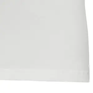 Camiseta para niños adidas Athletics Club image-2