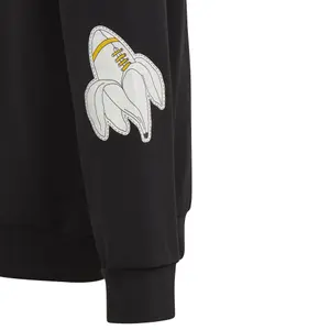 Sudadera para niños adidas Collegiate image-6