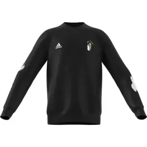 Sudadera para niños adidas Collegiate image-3