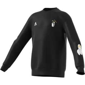 Sudadera para niños adidas Collegiate image-2