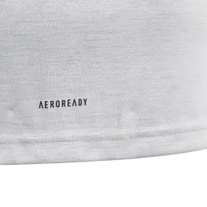 Kid's T-shirt adidas Spacer image-5