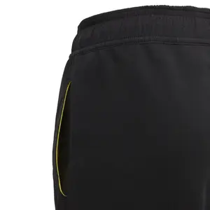 Pantalón de chándal para niño adidas Spacer image-2