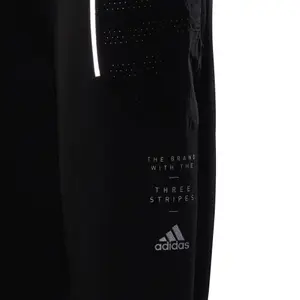 Pantalón de chándal para niño adidas Spacer image-3