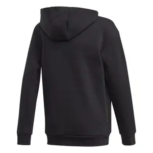 Sudadera para niños adidas Spacer image-1