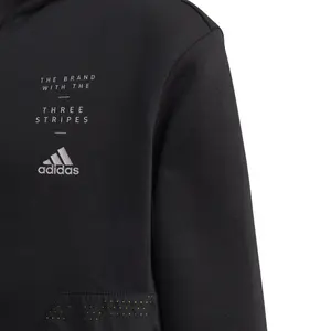 Sudadera para niños adidas Spacer image-4