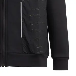 Sudadera para niños adidas Spacer image-2