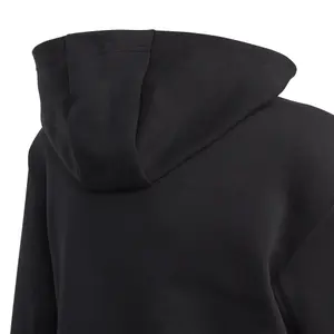 Sudadera para niños adidas Spacer image-3