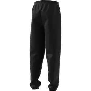 Kids' joggers adidas Athletics Pack image-2