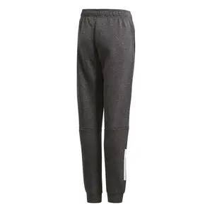 Pantalón de chándal para niño adidas Must Have image-1