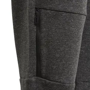 Pantalón de chándal para niño adidas Must Have image-3